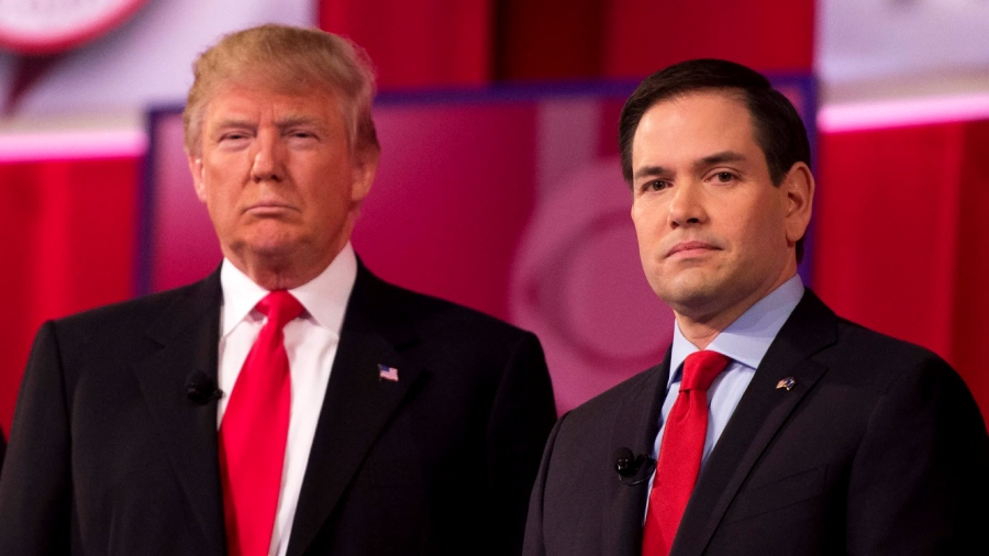 Rubio.jpg